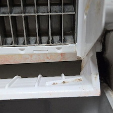Elite-Commercial-Preventative-Maintenance-Service-in-Pensacola-FL 17